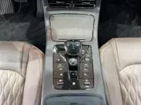 Han 2020 EV Extended Range Premium Edition — миниатюра 17