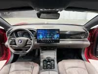 Han 2020 EV Extended Range Premium Edition — миниатюра 18