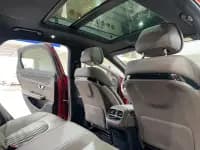 Han 2020 EV Extended Range Premium Edition — миниатюра 19