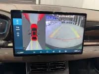 Han 2020 EV Extended Range Premium Edition — миниатюра 20