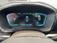 Han 2020 EV Extended Range Premium Edition — миниатюра 21