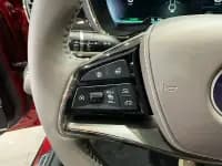 Han 2020 EV Extended Range Premium Edition — миниатюра 23