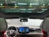 Han 2020 EV Extended Range Premium Edition — миниатюра 24