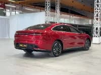 Han 2020 EV Extended Range Premium Edition — миниатюра 5