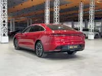 Han 2020 EV Extended Range Premium Edition — миниатюра 6