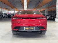 Han 2020 EV Extended Range Premium Edition — миниатюра 7