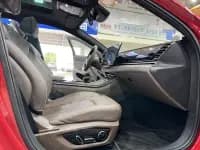 Han 2020 EV Extended Range Premium Edition — миниатюра 8