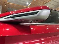 Han 2020 EV Extended Range Premium Edition — миниатюра 9