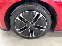 Han 2020 EV Extended Range Premium Edition — миниатюра 10