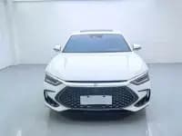 Han 2022 DM-i 121KM Premium Edition — миниатюра 2