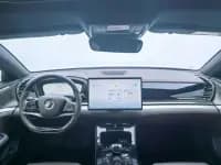 Han 2022 DM-i 121KM Premium Edition — миниатюра 6