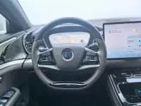 Han 2022 DM-i 121KM Premium Edition — миниатюра 7