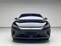 Han 2020 EV AWD High Performance Flagship Edition — миниатюра 2