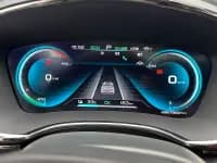 Han 2020 EV AWD High Performance Flagship Edition — миниатюра 11