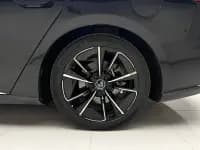 Han 2020 EV AWD High Performance Flagship Edition — миниатюра 12