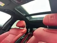 Han 2020 EV AWD High Performance Flagship Edition — миниатюра 13