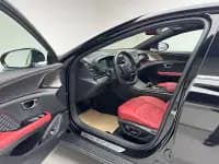 Han 2020 EV AWD High Performance Flagship Edition — миниатюра 15