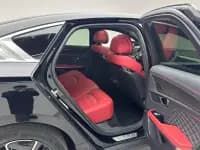 Han 2020 EV AWD High Performance Flagship Edition — миниатюра 16