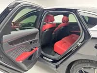 Han 2020 EV AWD High Performance Flagship Edition — миниатюра 17