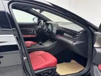 Han 2020 EV AWD High Performance Flagship Edition — миниатюра 18