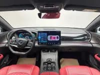 Han 2020 EV AWD High Performance Flagship Edition — миниатюра 19