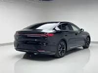 Han 2020 EV AWD High Performance Flagship Edition — миниатюра 4