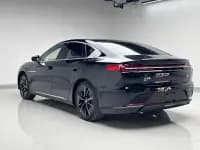 Han 2020 EV AWD High Performance Flagship Edition — миниатюра 5