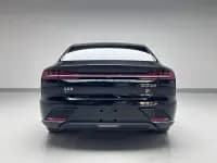 Han 2020 EV AWD High Performance Flagship Edition — миниатюра 6