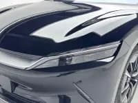 Han 2020 EV AWD High Performance Flagship Edition — миниатюра 7