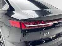 Han 2020 EV AWD High Performance Flagship Edition — миниатюра 8