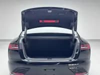 Han 2020 EV AWD High Performance Flagship Edition — миниатюра 9