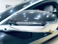 Han 2025 DM-i 125KM LiDAR Intelligent Driving Model — миниатюра 4