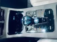 Han 2025 DM-i 125KM LiDAR Intelligent Driving Model — миниатюра 8