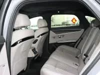 Han 2025 DM-i Intelligent Driving Edition Flagship Model with 125KM LiDAR — миниатюра 11