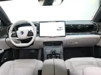 Han 2025 DM-i Intelligent Driving Edition Flagship Model with 125KM LiDAR — миниатюра 12