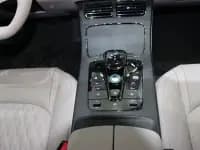 Han 2025 DM-i Intelligent Driving Edition Flagship Model with 125KM LiDAR — миниатюра 15