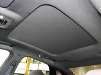 Han 2025 DM-i Intelligent Driving Edition Flagship Model with 125KM LiDAR — миниатюра 16