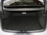 Han 2025 DM-i Intelligent Driving Edition Flagship Model with 125KM LiDAR — миниатюра 17