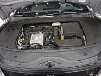 Han 2025 DM-i Intelligent Driving Edition Flagship Model with 125KM LiDAR — миниатюра 19