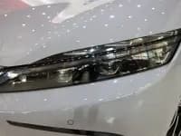 Han 2025 DM-i Intelligent Driving Edition Flagship Model with 125KM LiDAR — миниатюра 7