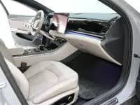 Han 2025 DM-i Intelligent Driving Edition Flagship Model with 125KM LiDAR — миниатюра 8