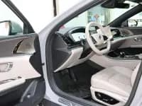 Han 2025 DM-i Intelligent Driving Edition Flagship Model with 125KM LiDAR — миниатюра 9