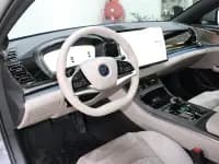 Han 2025 DM-i Intelligent Driving Edition Flagship Model with 125KM LiDAR — миниатюра 10