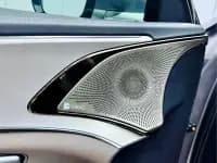 Han 2020 EV Extended Range Luxury Edition — миниатюра 11