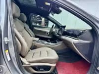 Han 2020 EV Extended Range Luxury Edition — миниатюра 17