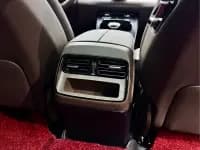 Han 2020 EV Extended Range Luxury Edition — миниатюра 18