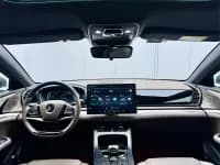 Han 2020 EV Extended Range Luxury Edition — миниатюра 19