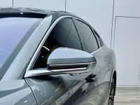 Han 2020 EV Extended Range Luxury Edition — миниатюра 24