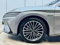 Han 2020 EV Extended Range Luxury Edition — миниатюра 25