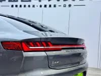 Han 2020 EV Extended Range Luxury Edition — миниатюра 26